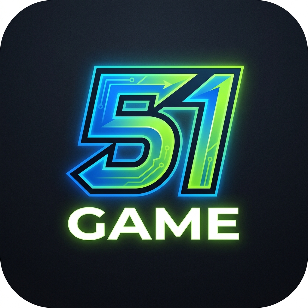 51 Game